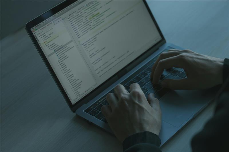Mobile & Web Development